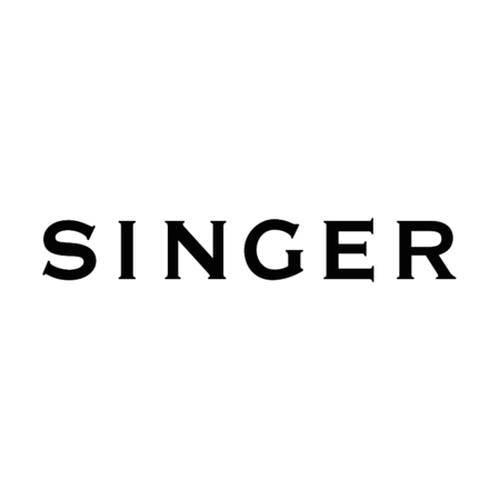 Singer