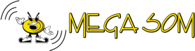 MEGASOM