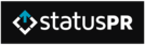 StatusPR