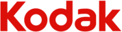 Kodak