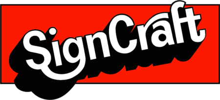 Signcraft of Naples