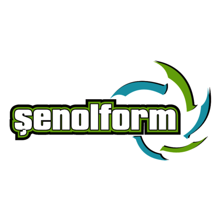Senol Form