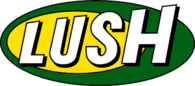LUSH