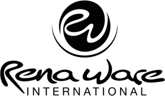 Rena Ware International