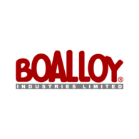 Boalloy Industries