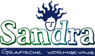 SANDRA