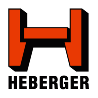 Heberger