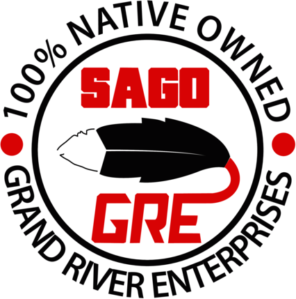 Grand River Enterprises