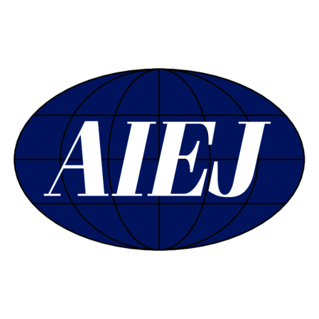 AIEJ