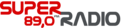 Super Radio 89,0 FM