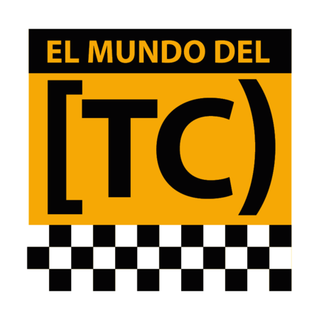 El Mundo del TC