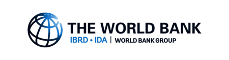 The World Bank
