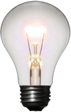 Light Bulb