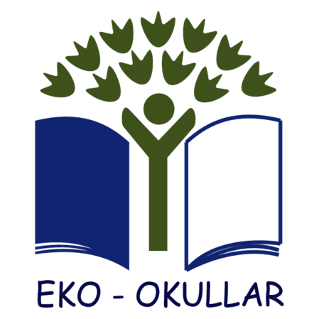 Eko Okullar