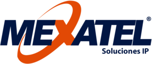mexatel