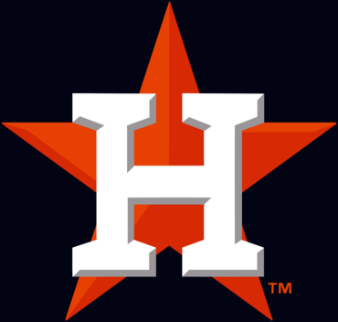 Houston Astros
