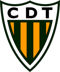 CD Tondela