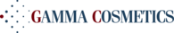 Gamma Cosmetics