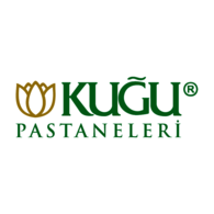 Kugu Pastaneleri Istanbul