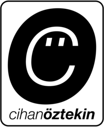 Cihan Oztekin