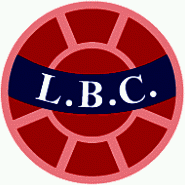 La Berrichonne de Châteauroux