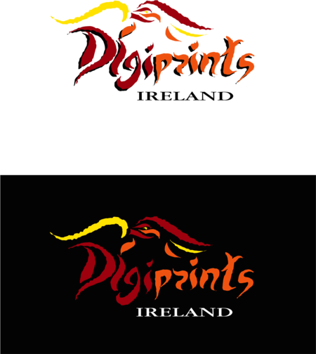 Digiprints Ireland