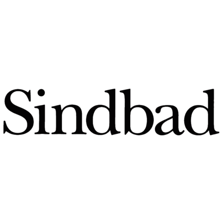 Sindbad
