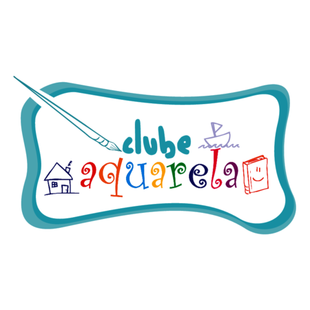Clube Aquarela