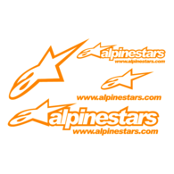 Alpinestars