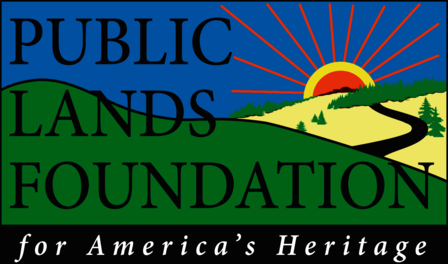 Public Lands Foundation