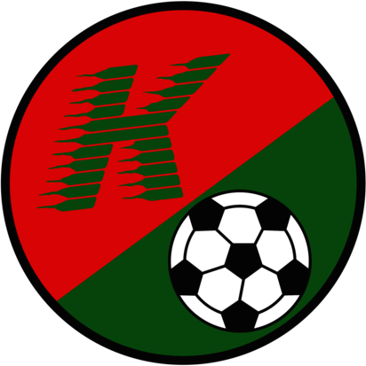 FC Constructorul Cioburciu