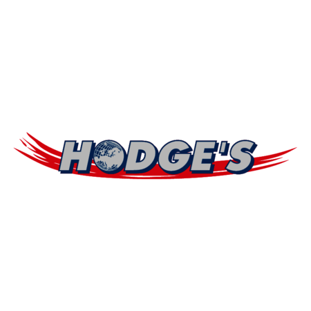 Hodge's