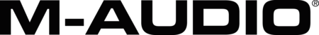 m-audio
