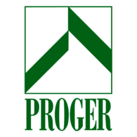 Proger