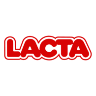 Lacta
