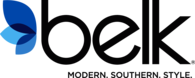 Belk