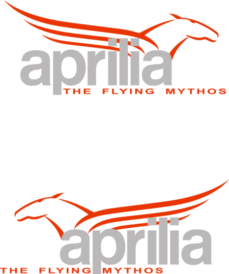 Aprilia Pegaso