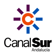 Canal Sur