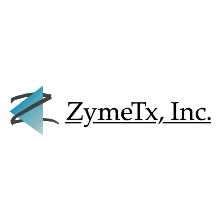 ZymeTX