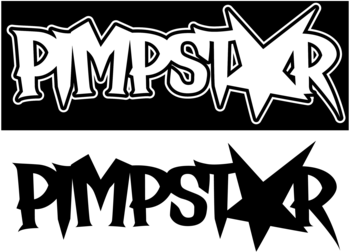 Pimpstar