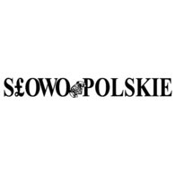Slowo Polskie