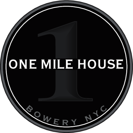 One Mile House