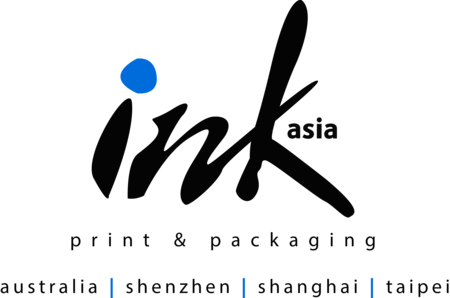 Ink Asia