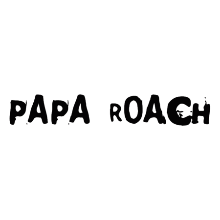 Papa Roach