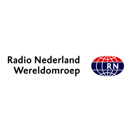 Radio Nederland Wereldomroep