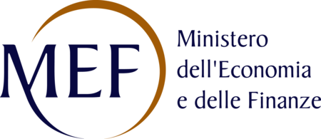 Ministero dell'Economie e Finanza