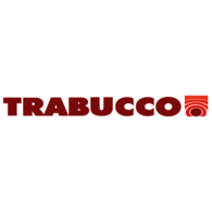 Trabucco