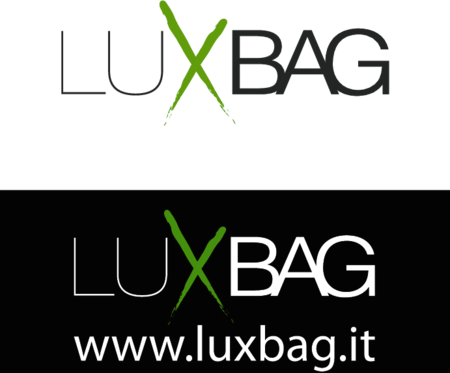 Luxbag