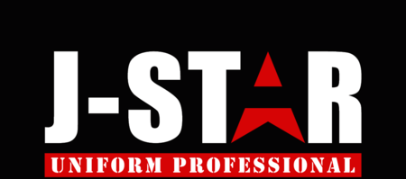 J-Star Uniforms