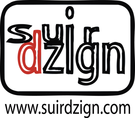 Suirdzign